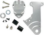 1979-1981 For Harley Sportster 1000 Xlh Rear Caliper 79-81 Clear Anodized. Fixed Price $449.95.