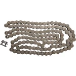 Rk Heavy Duty Chain Links (M420H-130). Fixed Price $40.16.