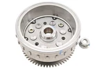 Kawasaki Z125 Pro Flywheel Starter Clutch Bearing & Gear. Fixed Price $349.99.