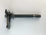Ktm Sxf 450 Gear Shift Selector Shaft 2009 Fits 2007 - 2014 77334005044. Fixed Price $15.99.