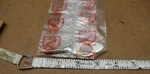 Honda CM90 Ct 200 65-69 Left Chain Adjuster 40544-001-000 Oem Nos Vintage. Fixed Price $8.43.