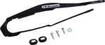 T.m. Designworks DCS-H10-BK Chain Slider For Honda CR125 CRF450R CRF250R. Fixed Price $65.95.