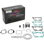 Vertex Top End Piston Kit Size 46.95MM #VTK24212B-2 Ktm/husqvarna 85 Sx/tc. Fixed Price $159.26.