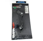 Msr Folding Gear Shift Lever Yamaha YZ60/YZ80/YZ85/TT500/TTR225/IT125/IT250. Fixed Price $49.99.