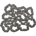 Moose Cam Chain Motors Part MSEHC92RH2015114 0925-1429. Fixed Price $57.19.