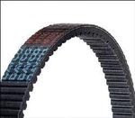 Dayco High-performance Belt 1.50IN. X 44.000IN. HP3015 44". Fixed Price $82.32.