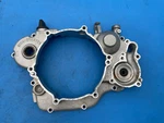1997-1998 Kawasaki KX125 Water Pump Clutch Housing Inner Cover. Fixed Price $65.99.