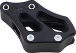 Tm Designworks Factory Edition Minibike Rear Black Chain Guide (RCG-KA65-BK). Fixed Price $87.13.