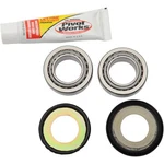 Pivot Works Steering Stem Kit PWSSK-H04-420. Fixed Price $65.52.