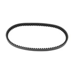 Black 31.18" Drive Belt For Yamaha CV50 Jog 2001-2002, Wears. Fixed Price $17.62.