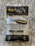 Kibblewhite Precision Machining Bronze Valve Guide 30-30349 Cb 350 C630. Fixed Price $25.64.