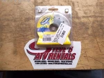Nos Sunstar 35615 Sprocket 520 (15T). Fixed Price $26.29.
