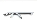 Upper Belt Guard Cover 2004 Harley-davidson Sportster XL883 3407. Fixed Price $39.49.