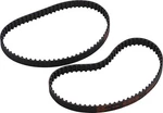 Belt Drives Tru-fit Timing BDL800. Fixed Price $78.74.