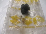 Nos Suzuki TS400 TS250 RM250 RM400 RM500 GT380 GT750 GT550 Plug Set 09200-20810. Fixed Price $10.34.