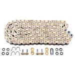 Regina Zre Z-ring Chain 520X120. Fixed Price $123.77.