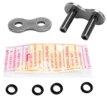 Rk Max-o Rivet Connecting Master Link (530MAXO-RL). Fixed Price $13.17.