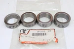 Harley Sprocket Shaft Bearing Retainer Seal 24031-55- Colony 7410-1 New. Fixed Price $25.00.