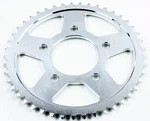 Sprocket Tooth JTR2010.45. Fixed Price $39.20.
