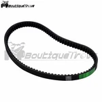 Go Kart For Comet 203597A 203597B 203597C 30 Series Torque Converter Belt. Fixed Price $10.27.