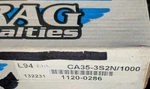 Harley Sportster Xl Primary Chain 82 Pitch 1967-2003 Drag 1120-0286. Fixed Price $79.95.