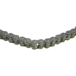 Fire Power O-ring Chain 530X100 530FPO-100. Fixed Price $89.09.