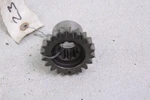2010 Kawasaki Misc Engine Gears Primary Crank. Fixed Price $25.00.