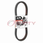 Gates G-force C12 48C4867 0823-529 48G4867 Automatic Cvt Belt Gk. Fixed Price $125.68.