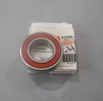 Qty Nos 1986-2013 Yamaha YFM80 YFM100 YFZ450 Oem Ball Bearing 93306-00511. Fixed Price $24.99.