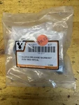 Clutch Release Worm Kit For Harley Panhead Sportster 1952-70 Xl. Fixed Price $36.00.
