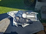 2018 - 2022 Honda Differential Final Drive. Fixed Price $75.00.
