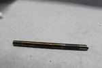 Shift Fork Guide Bar 5EL-18531-00-00 2003 V-star XVS1100AR. Fixed Price $35.00.