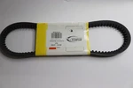 Atlantic V Belt 3019-2700. Fixed Price $23.12.