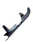 Triumph Bonneville America 865 2008 - 2010 Rear Chain Guard Cover T2059539. Fixed Price $76.12.