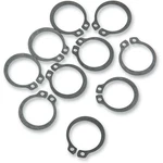 Moose Countershaft Washer/snap Ring Kit 25-6012 0935-0492. Fixed Price $26.95.