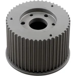 Belt Drives 3" Font Offset Pulley Tooth 48-OFP. Fixed Price $212.53.