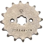 Sprockets Counter-shaft For Honda 16-TOOTH JTF249.16. Fixed Price $13.92.