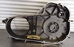 Harley Electra Glide Touring Flhtci Inner Primary Cover 60432-01 60677-01. Fixed Price $92.60.