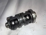 1985 Yamaha TT600N Vintage Oem Shift Cam Assembly 3YF-18540-00-00. Fixed Price $16.00.