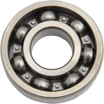 Eastern Motorcycle Parts Mainshaft Bearing Street Bike A-35030-89 1106-0182. Fixed Price $27.52.