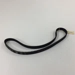 Mitsuboshi Goodyear Supertorque Variable Speed Belt S8M1040 20MM Width. Fixed Price $12.98.