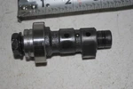 Yamaha Ttr 125E 125LE Oem 5HH-E2170-20-00 08-19 Good. Fixed Price $139.95.