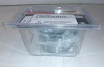 New Moose Racing A24-1005 Crankshaft Bearing Kit Nib ***make Offer***. Fixed Price $76.99.