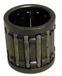 Wsm Bearing, Wrist Pin Polaris 250 / 400 '85-'03 35-200, 09263-18025. Fixed Price $9.97.