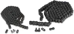 Parts Unlimited Standard Chain Links T530-112. Fixed Price $35.72.