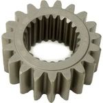 Andrews Countershaft 5TH Gear - 299155. Fixed Price $91.95.