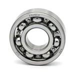 Replacement Part For Ducati 70250193A 70250171A 70250191A Deep Groove Ball Bearing 25X62X17MM. Fixed Price $11.62.