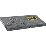 Regina 520 Series - 98 Links 135QUAD/1009. Fixed Price $138.68.