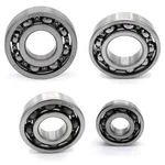 Gearbox Mount Compatible With Triumph Rocket Iii. Fixed Price $56.95.