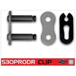 Rk Chain Clip Link Natural 530PRODRZ-CL. Fixed Price $20.52.